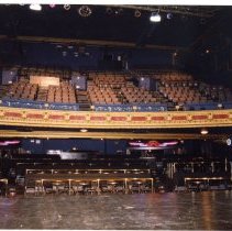 IL-Chicago-Vic-TF-print-12a